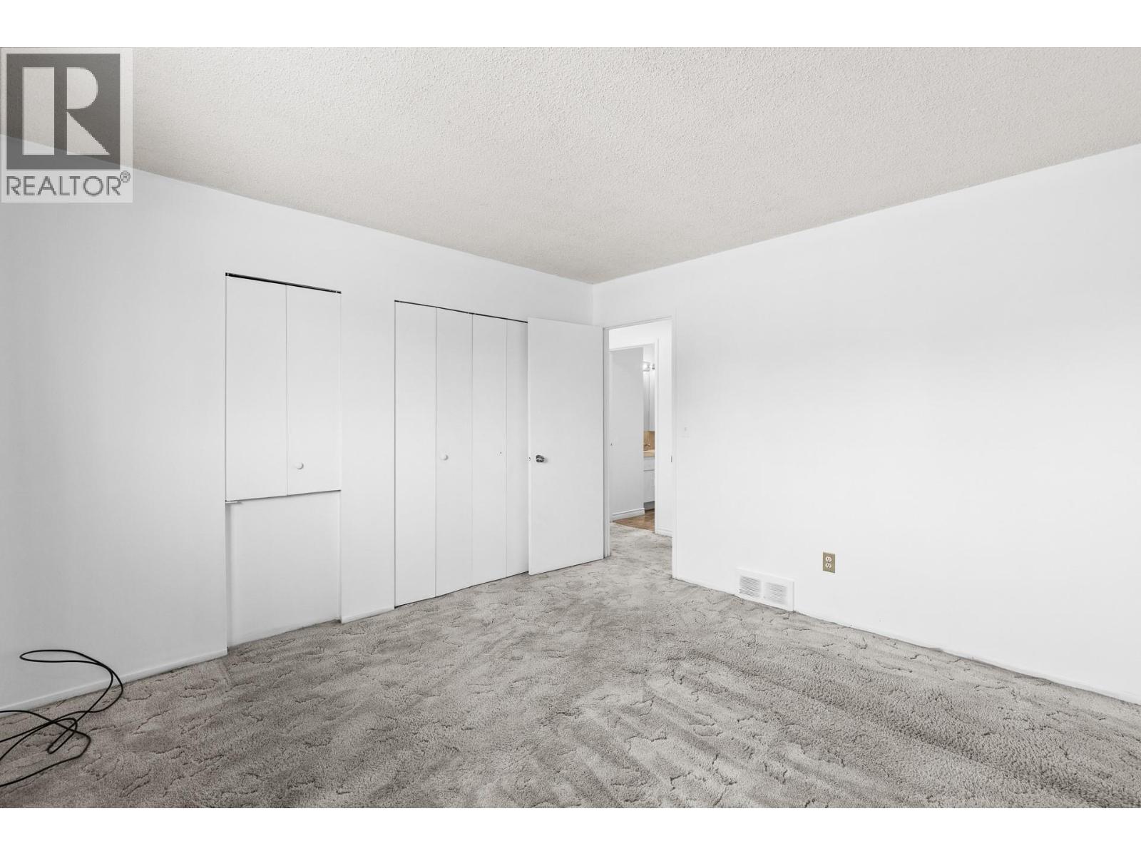 2877 Springfield Road, Kelowna, British Columbia  V1X 4M5 - Photo 20 - 10387896