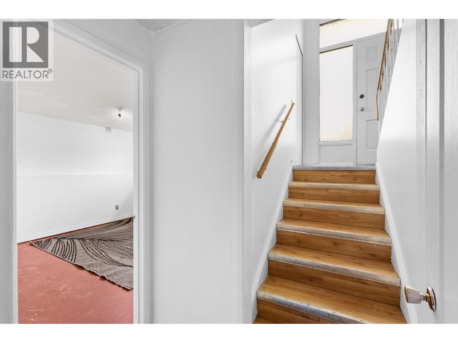 2877 Springfield Road, Kelowna, British Columbia  V1X 4M5 - Photo 23 - 10387896