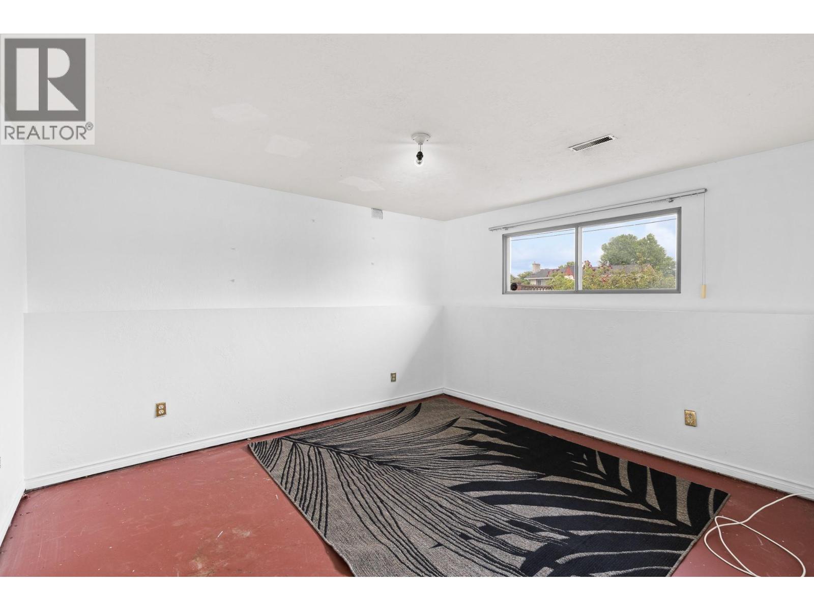 2877 Springfield Road, Kelowna, British Columbia  V1X 4M5 - Photo 24 - 10387896