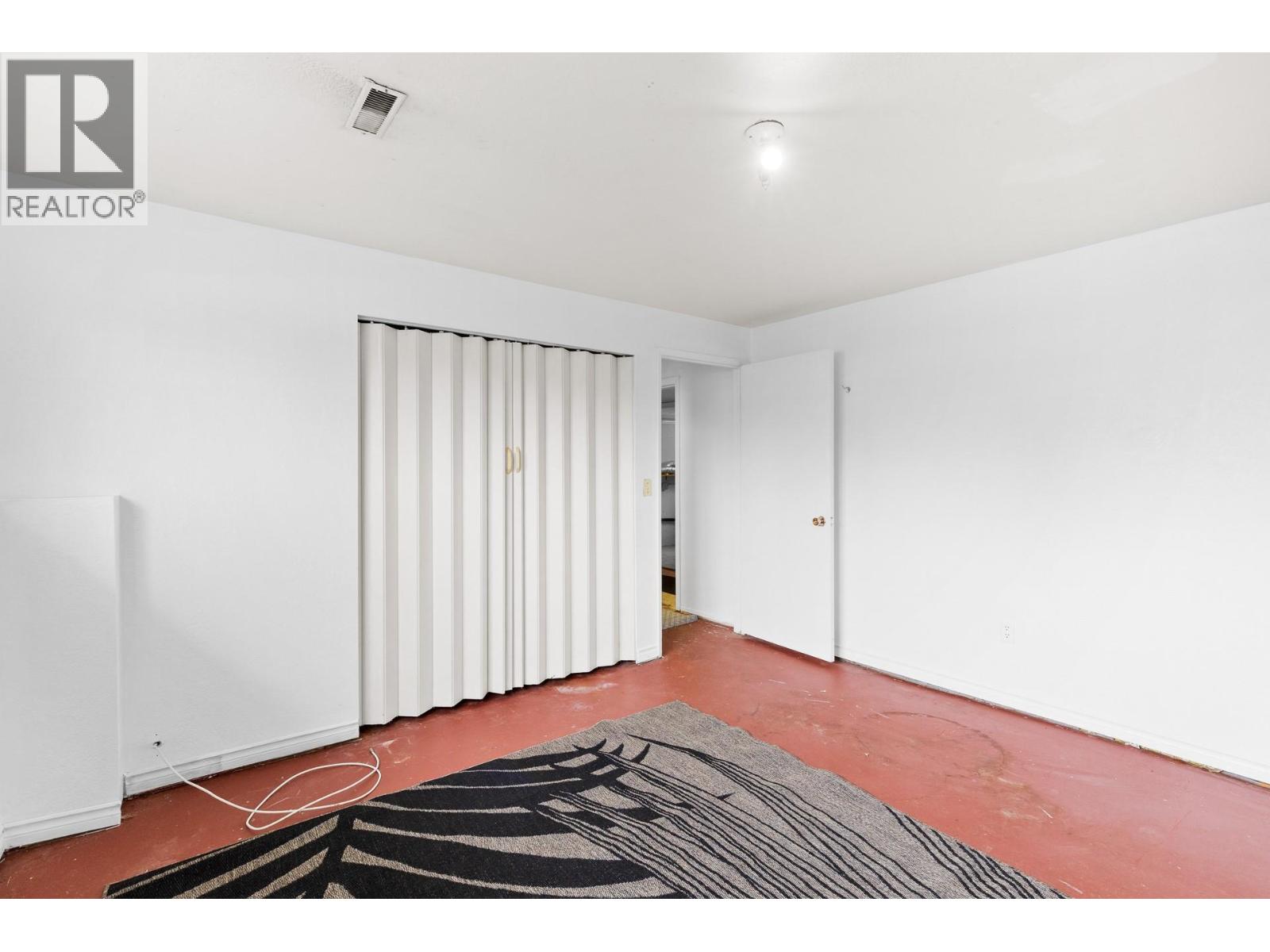 2877 Springfield Road, Kelowna, British Columbia  V1X 4M5 - Photo 25 - 10387896