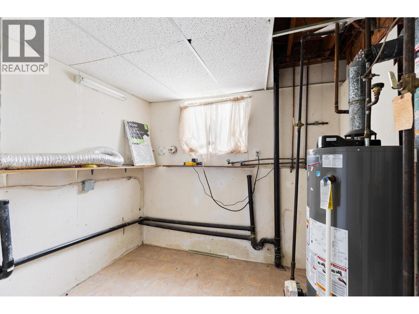 2877 Springfield Road, Kelowna, British Columbia  V1X 4M5 - Photo 31 - 10387896