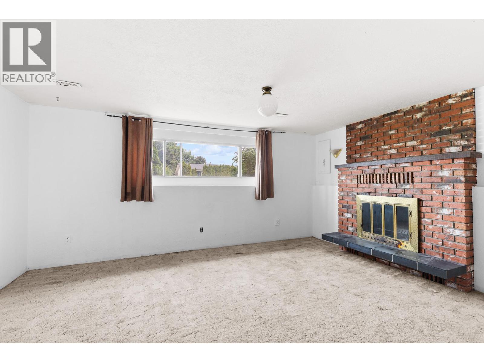 2877 Springfield Road, Kelowna, British Columbia  V1X 4M5 - Photo 33 - 10387896