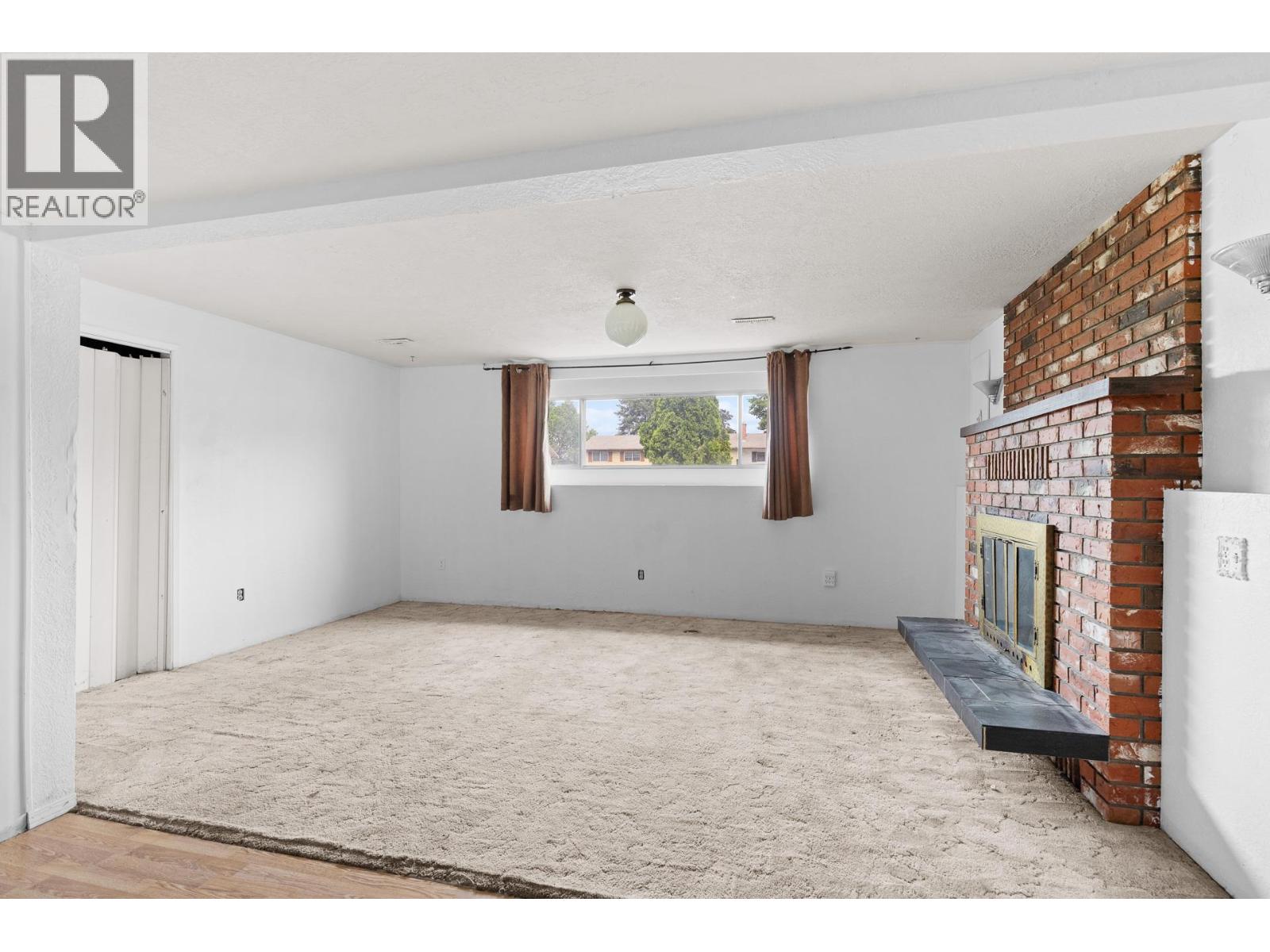 2877 Springfield Road, Kelowna, British Columbia  V1X 4M5 - Photo 34 - 10387896