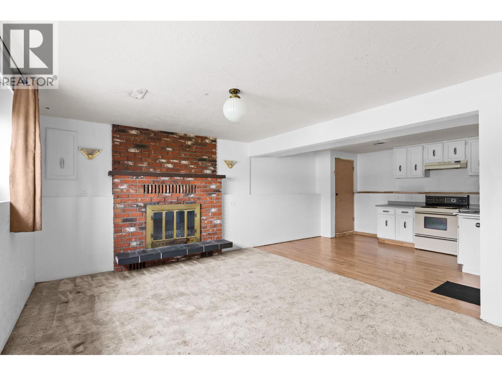 2877 Springfield Road, Kelowna, British Columbia  V1X 4M5 - Photo 35 - 10387896