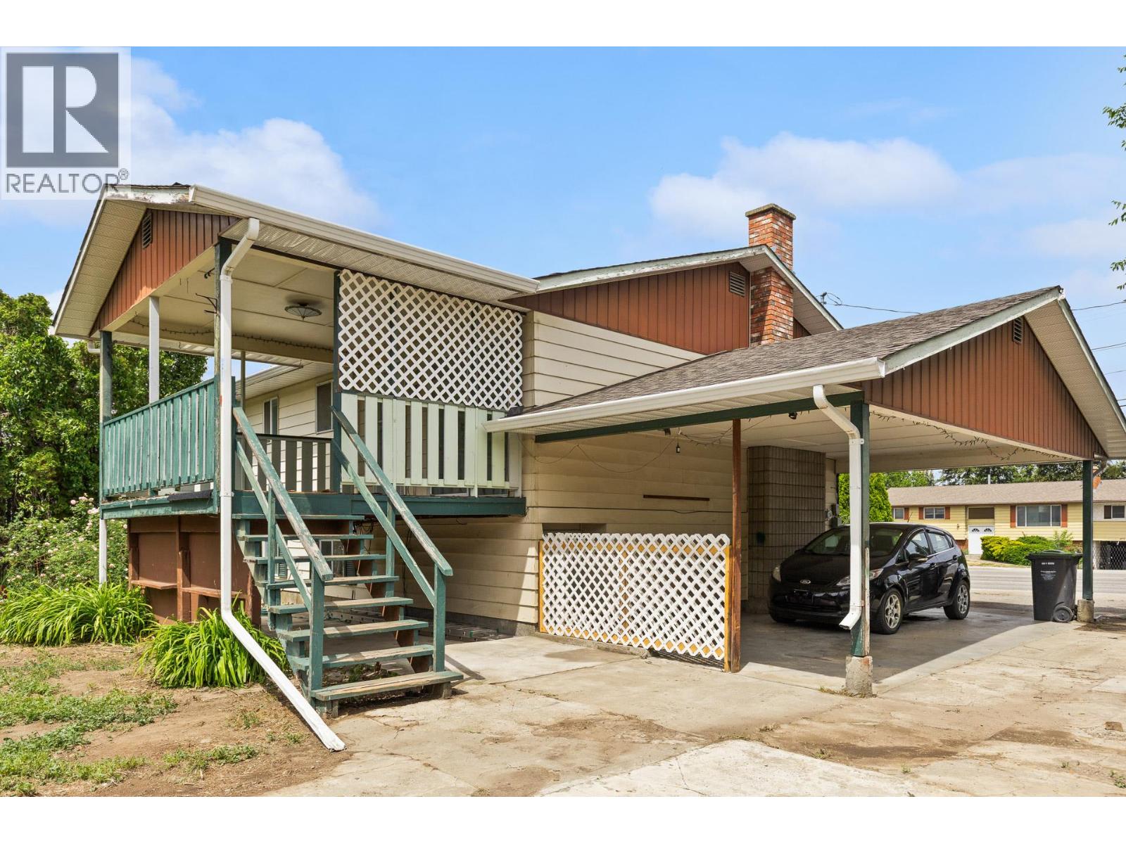 2877 Springfield Road, Kelowna, British Columbia  V1X 4M5 - Photo 45 - 10387896