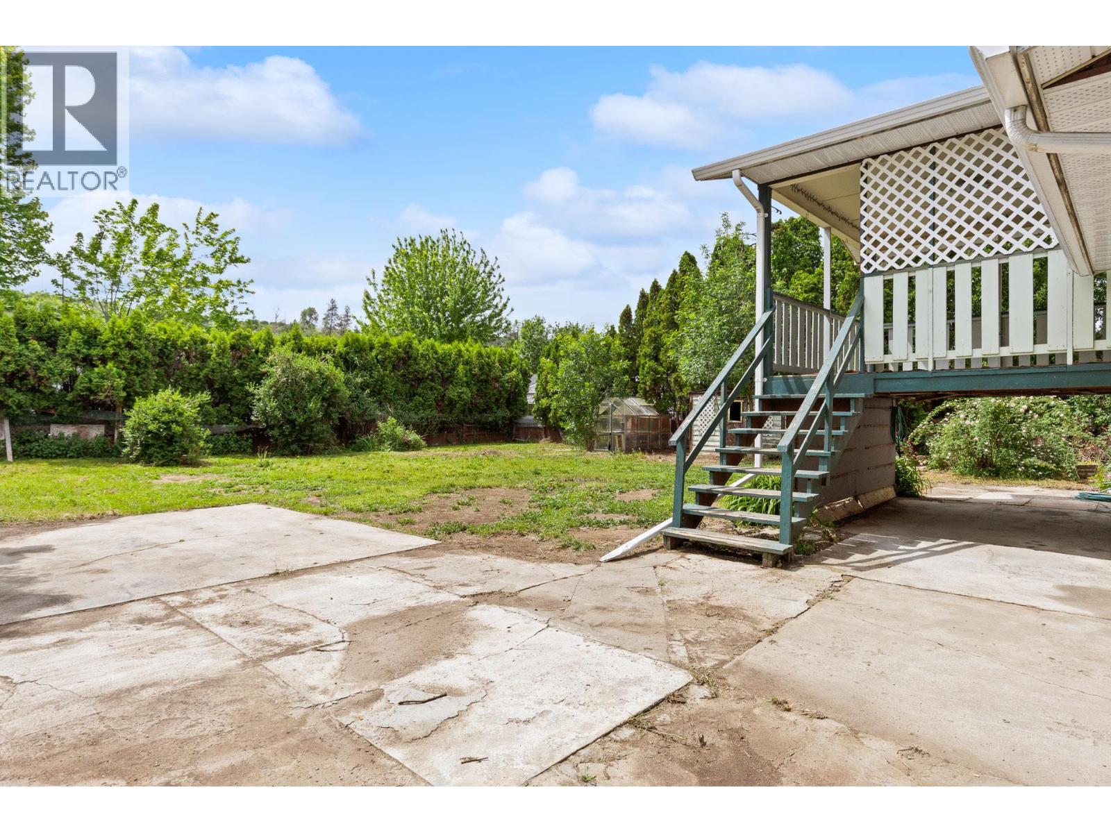 2877 Springfield Road, Kelowna, British Columbia  V1X 4M5 - Photo 46 - 10387896