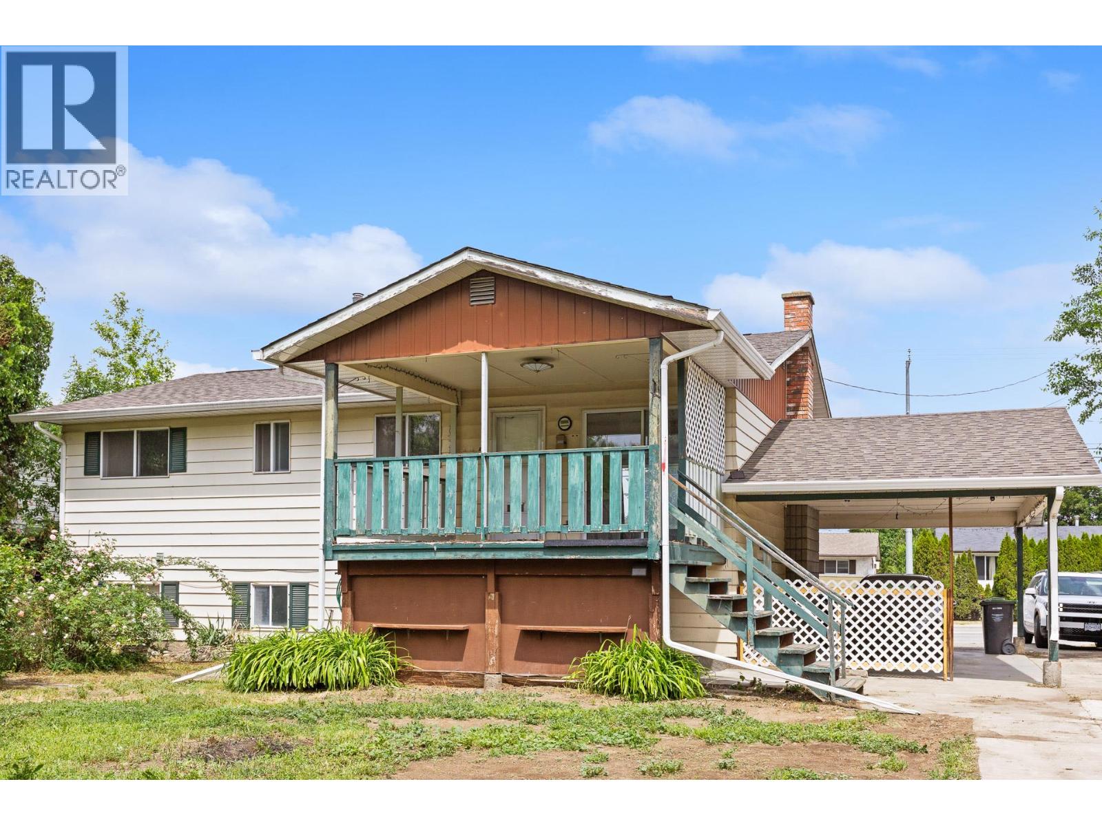 2877 Springfield Road, Kelowna, British Columbia  V1X 4M5 - Photo 48 - 10387896