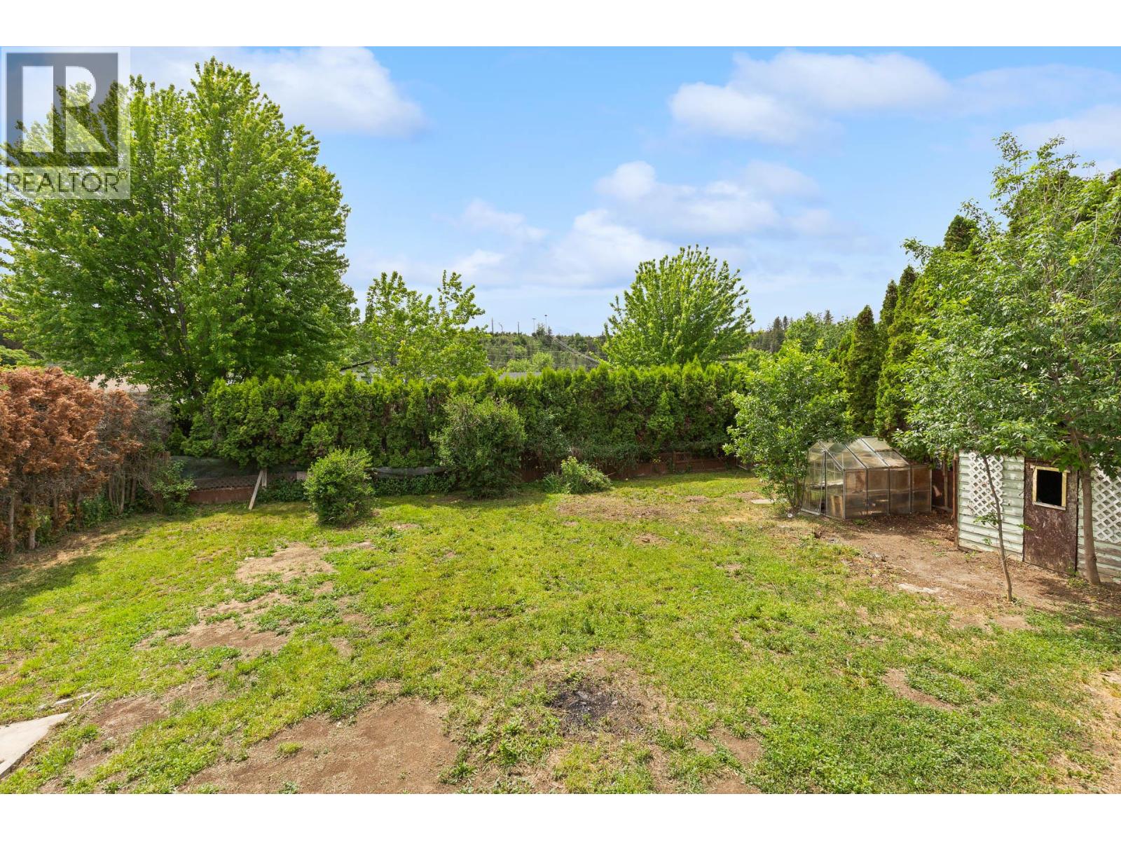2877 Springfield Road, Kelowna, British Columbia  V1X 4M5 - Photo 49 - 10387896