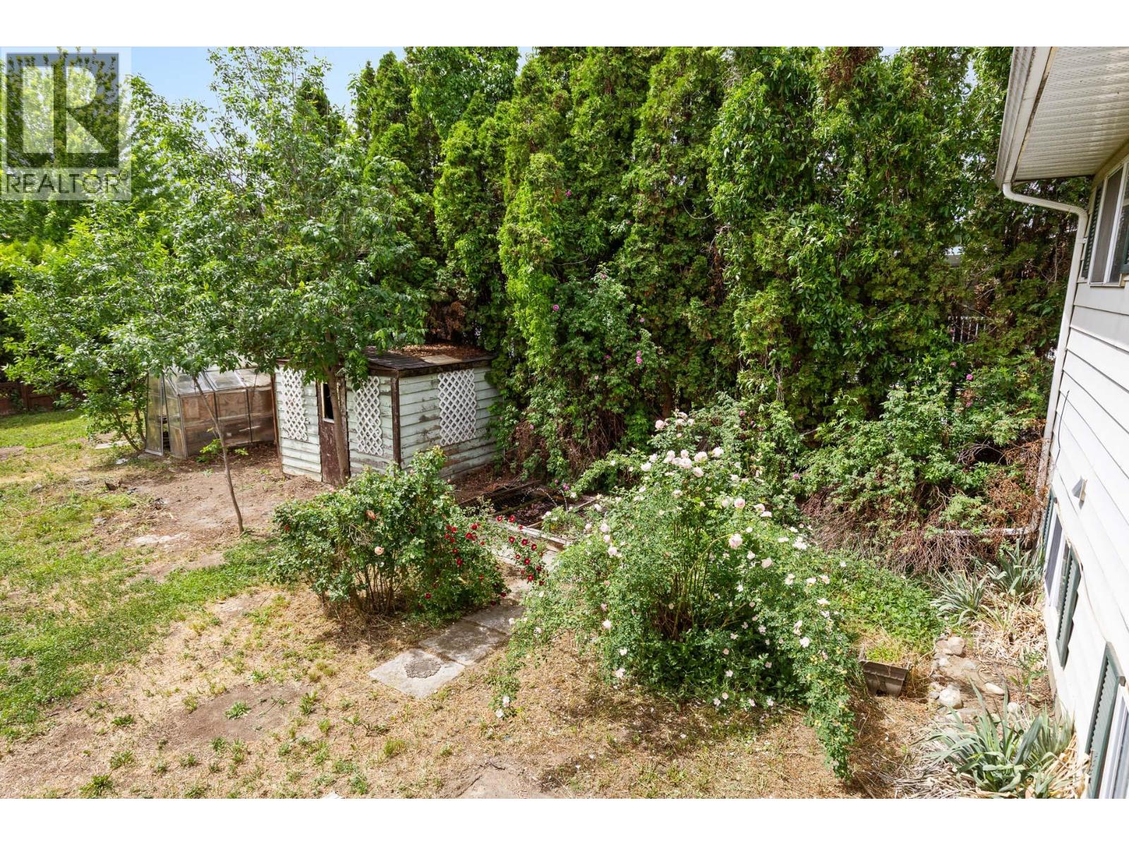 2877 Springfield Road, Kelowna, British Columbia  V1X 4M5 - Photo 50 - 10387896