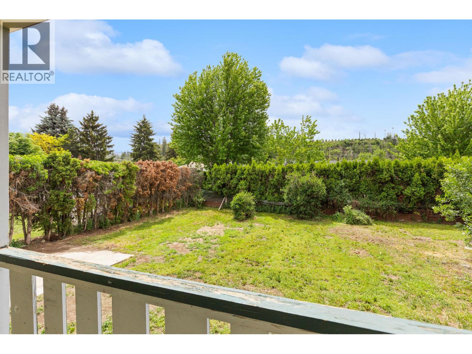 2877 Springfield Road, Kelowna, British Columbia  V1X 4M5 - Photo 51 - 10387896