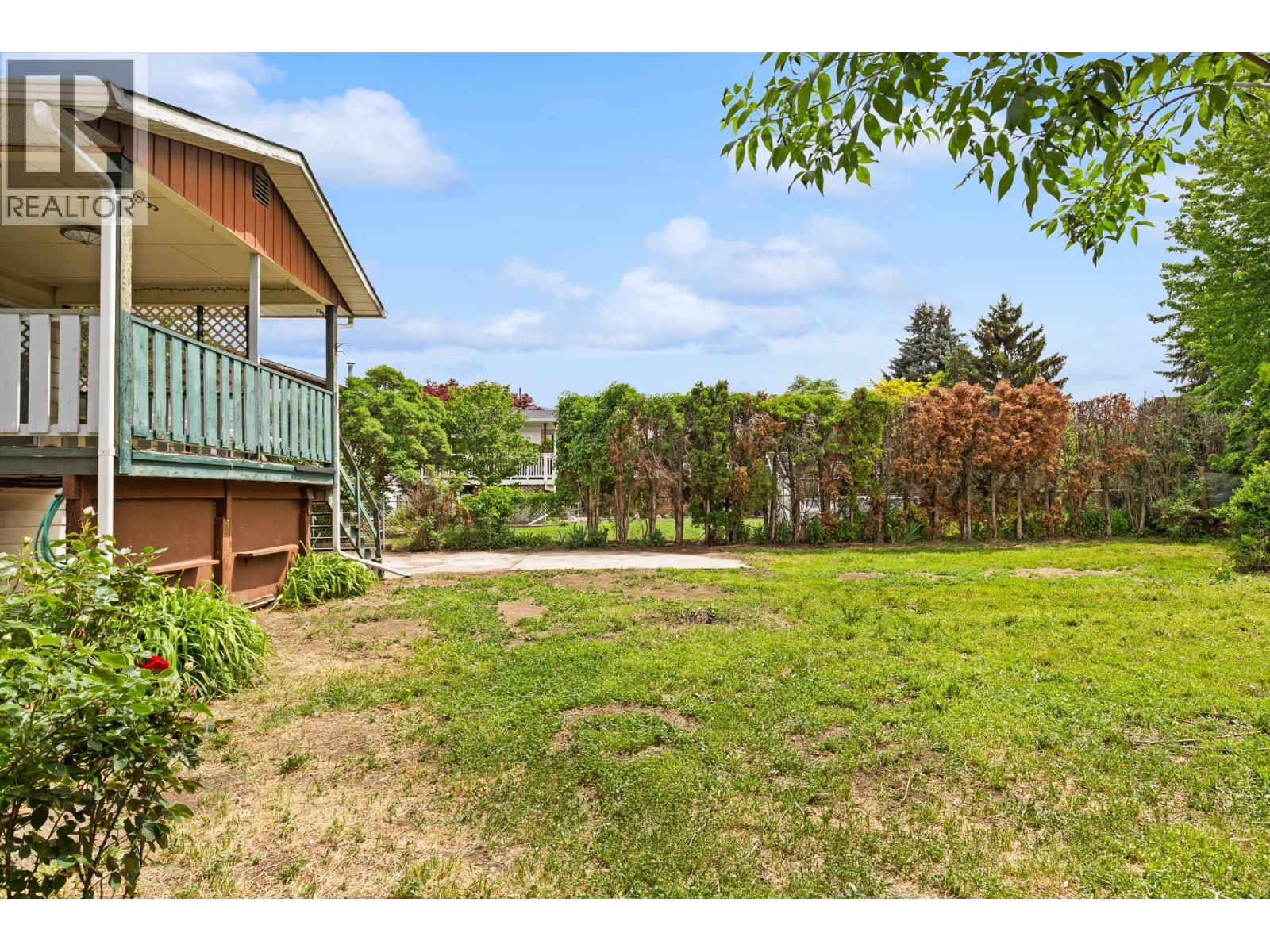2877 Springfield Road, Kelowna, British Columbia  V1X 4M5 - Photo 52 - 10387896