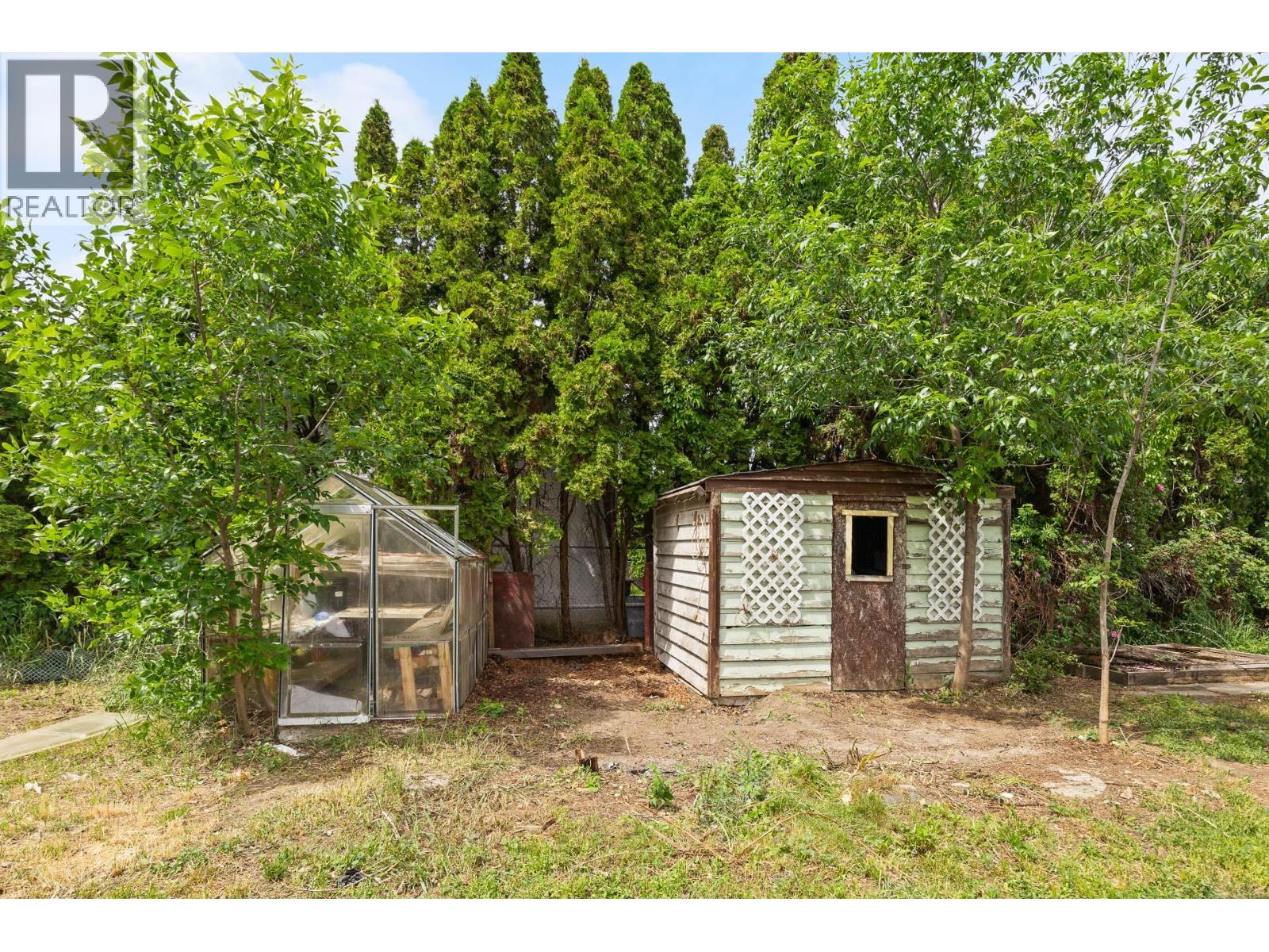 2877 Springfield Road, Kelowna, British Columbia  V1X 4M5 - Photo 53 - 10387896