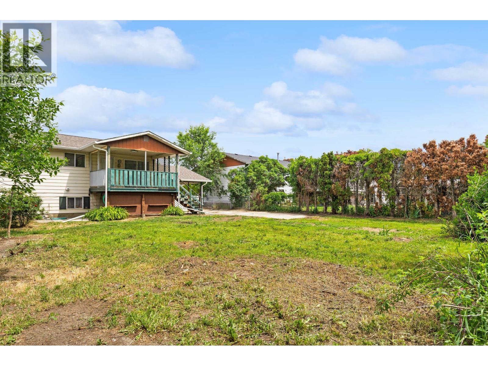2877 Springfield Road, Kelowna, British Columbia  V1X 4M5 - Photo 54 - 10387896