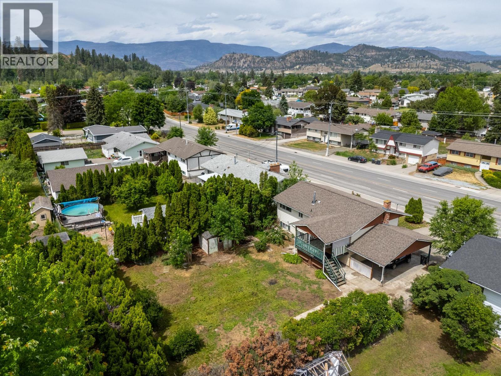 2877 Springfield Road, Kelowna, British Columbia  V1X 4M5 - Photo 55 - 10387896