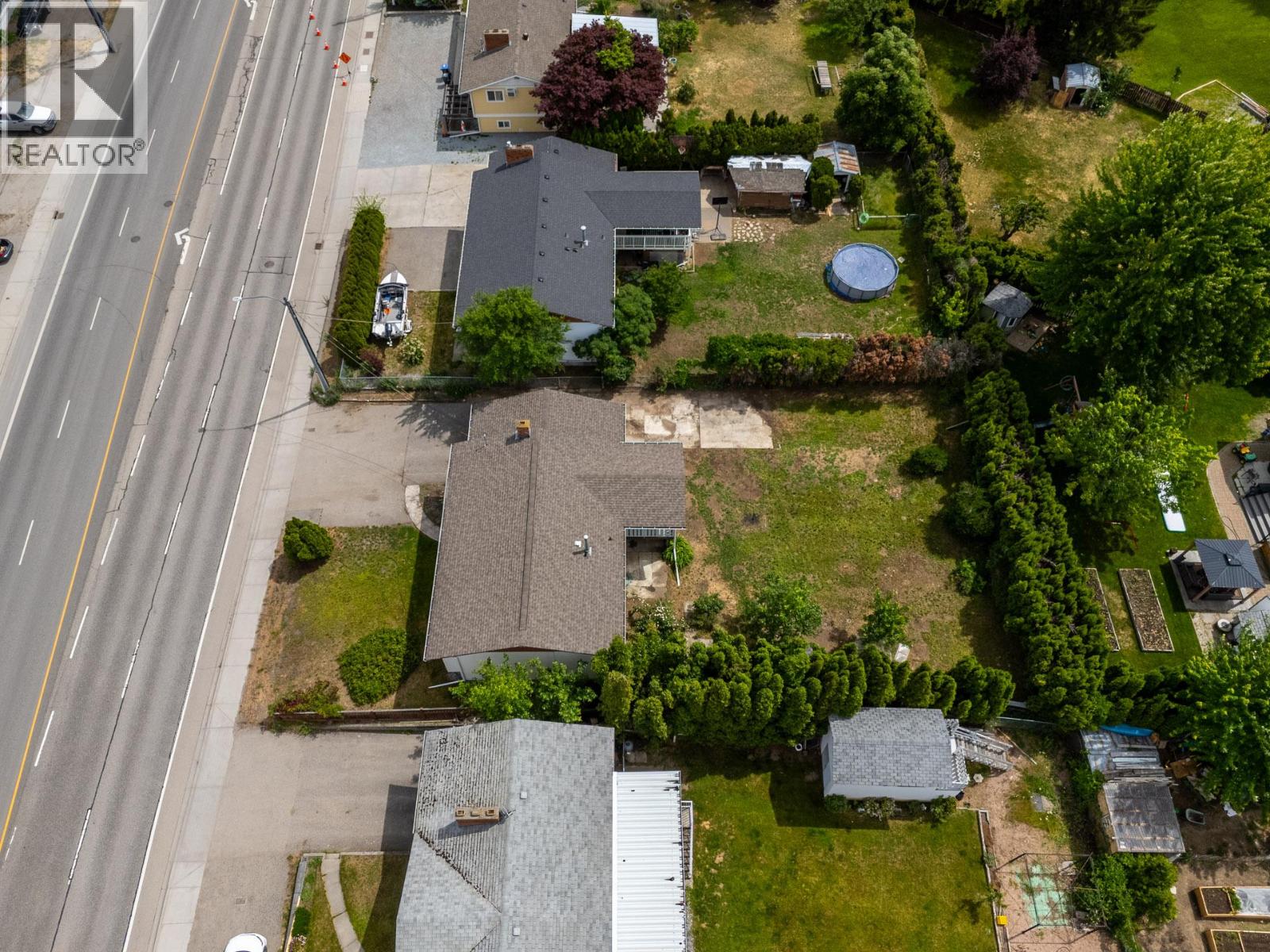 2877 Springfield Road, Kelowna, British Columbia  V1X 4M5 - Photo 57 - 10387896