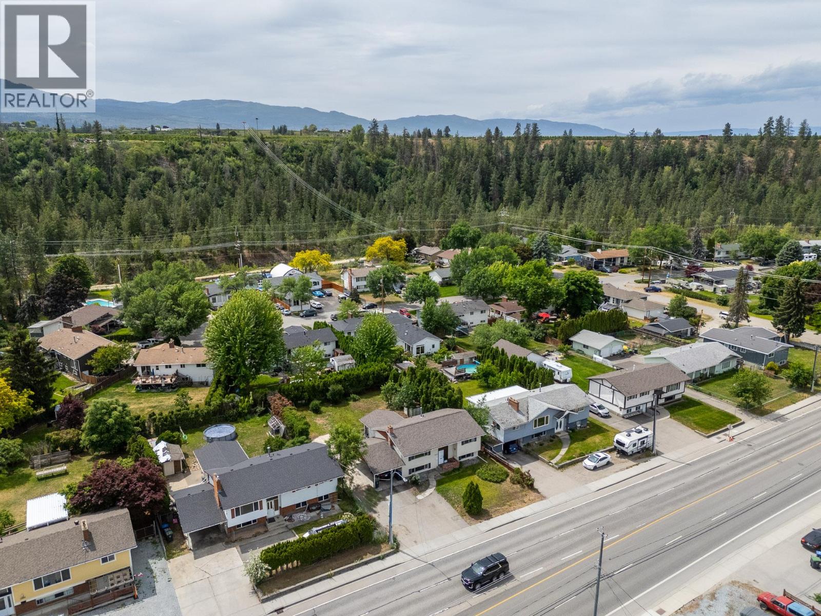 2877 Springfield Road, Kelowna, British Columbia  V1X 4M5 - Photo 58 - 10387896