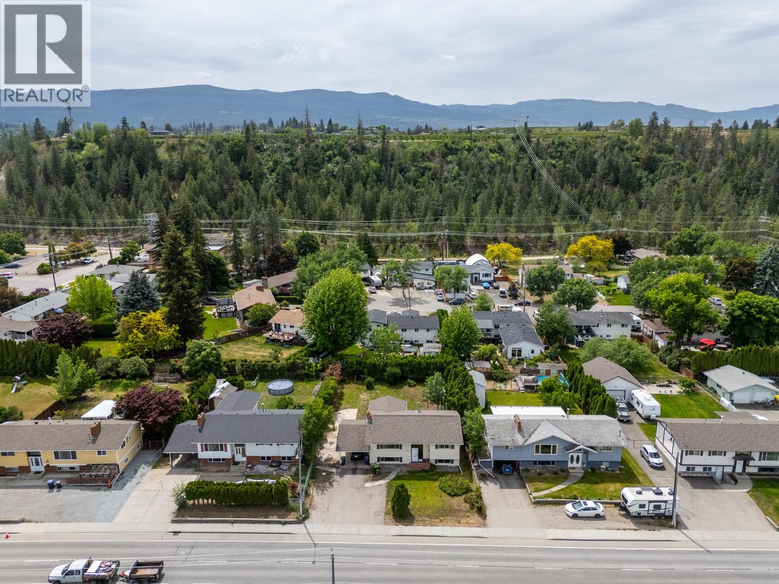 2877 Springfield Road, Kelowna, British Columbia  V1X 4M5 - Photo 59 - 10387896