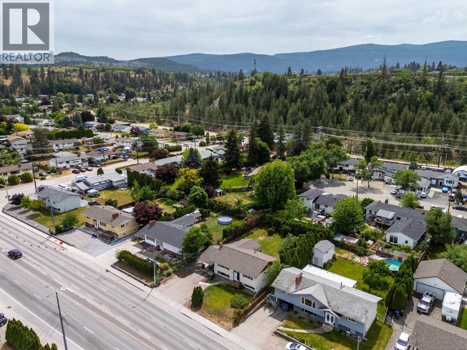2877 Springfield Road, Kelowna, British Columbia  V1X 4M5 - Photo 60 - 10387896