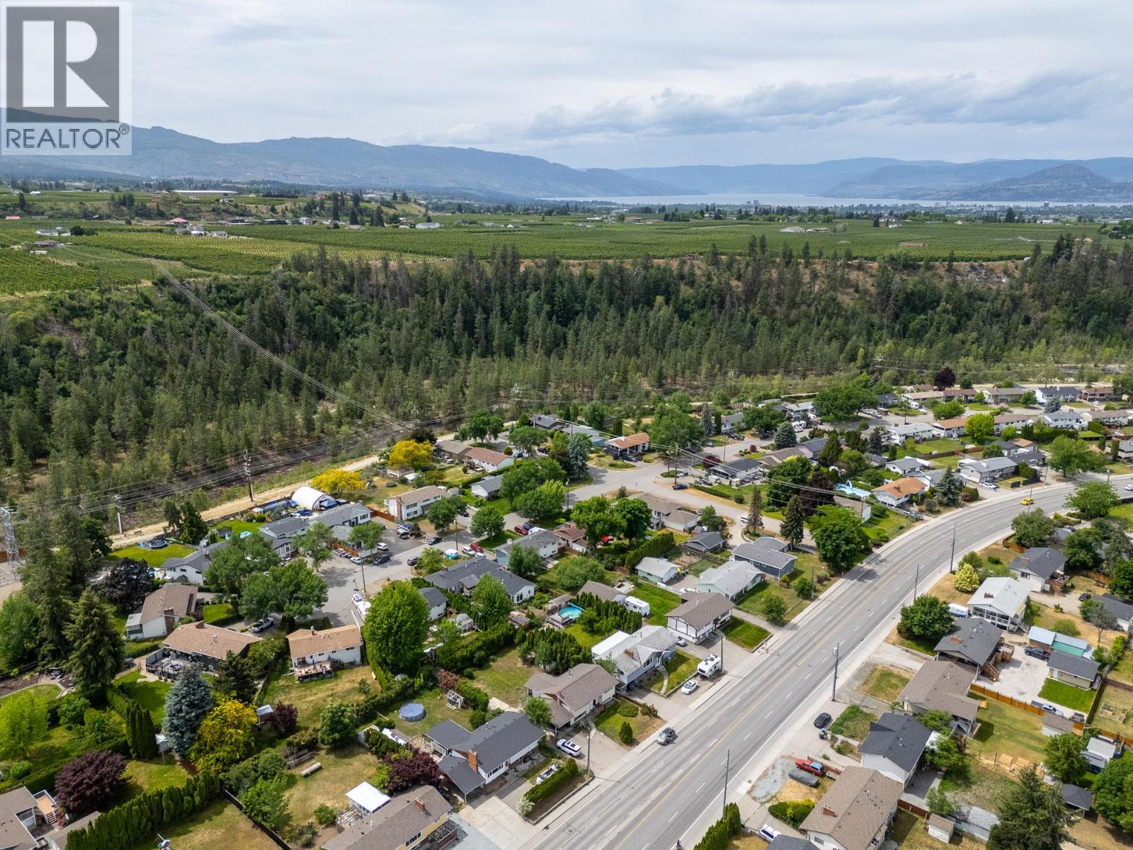 2877 Springfield Road, Kelowna, British Columbia  V1X 4M5 - Photo 61 - 10387896