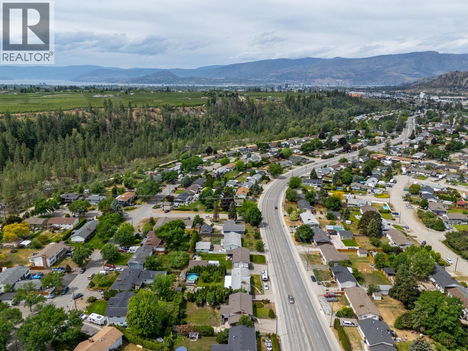 2877 Springfield Road, Kelowna, British Columbia  V1X 4M5 - Photo 62 - 10387896