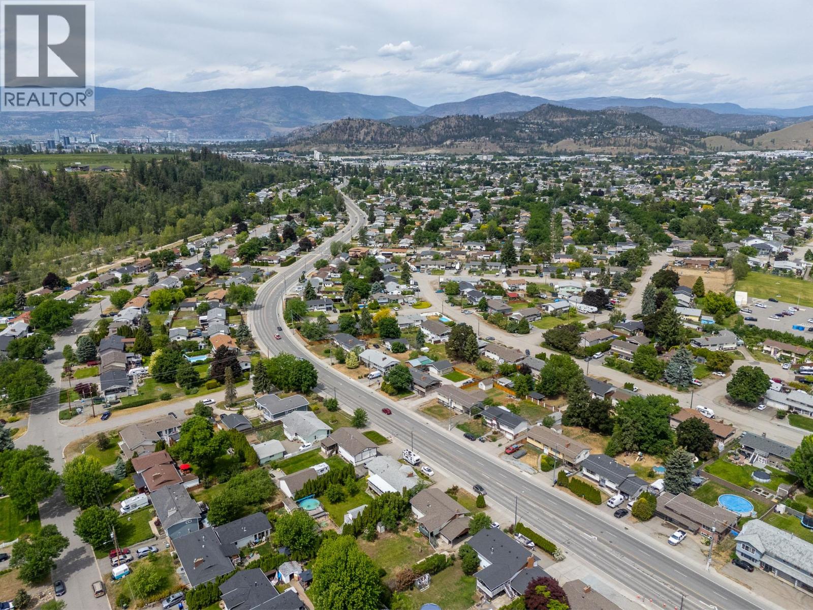 2877 Springfield Road, Kelowna, British Columbia  V1X 4M5 - Photo 63 - 10387896