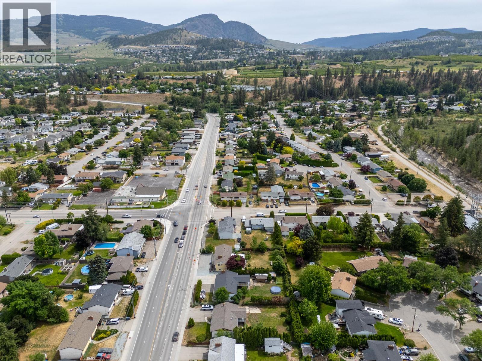 2877 Springfield Road, Kelowna, British Columbia  V1X 4M5 - Photo 66 - 10387896