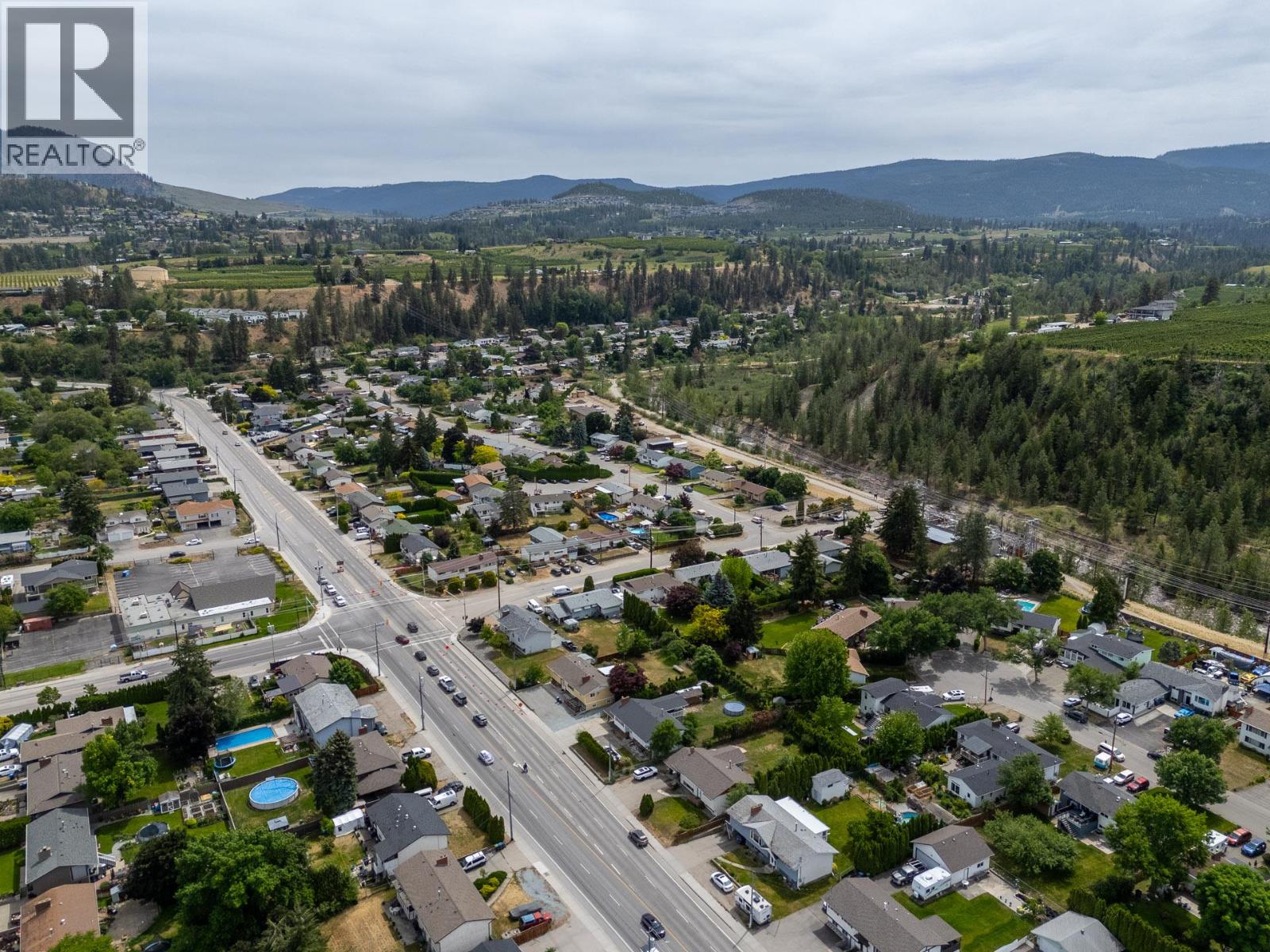 2877 Springfield Road, Kelowna, British Columbia  V1X 4M5 - Photo 67 - 10387896