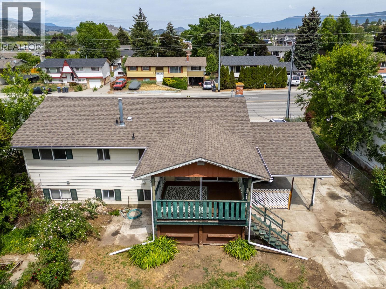 2877 Springfield Road, Kelowna, British Columbia  V1X 4M5 - Photo 68 - 10387896