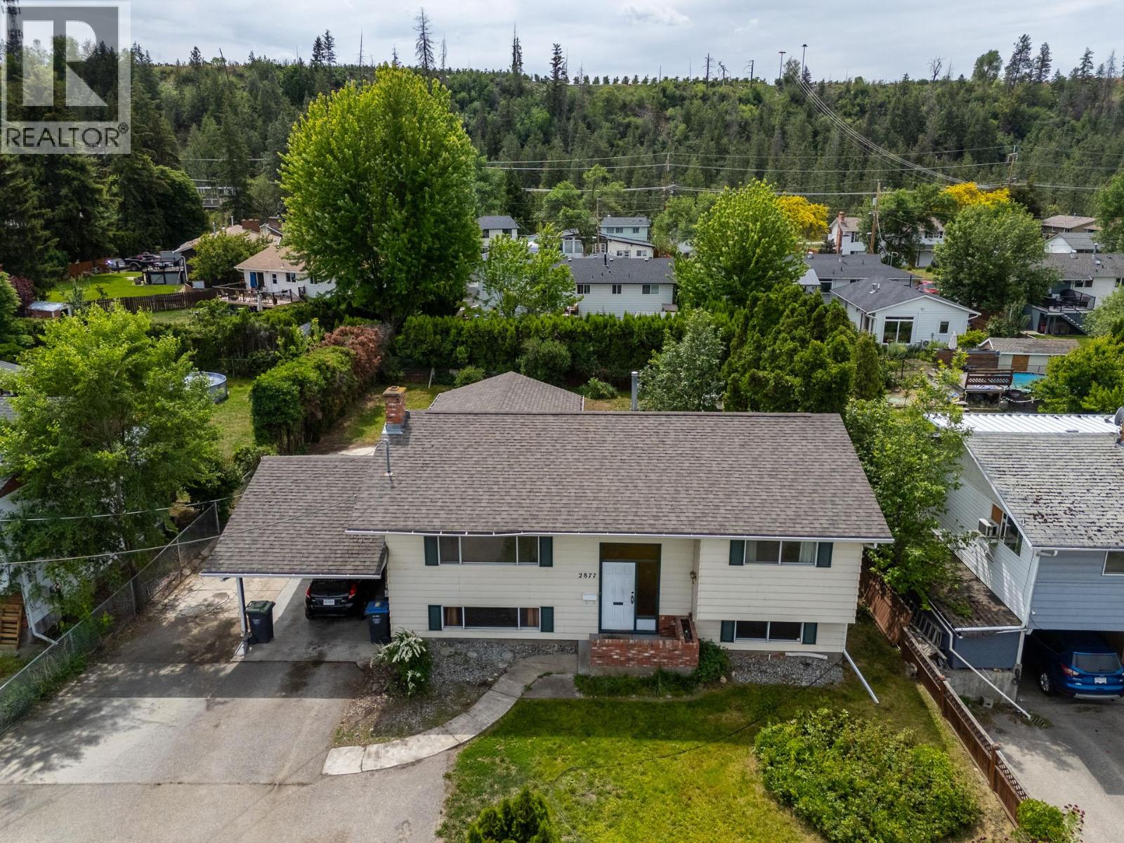 2877 Springfield Road, Kelowna, British Columbia  V1X 4M5 - Photo 69 - 10387896
