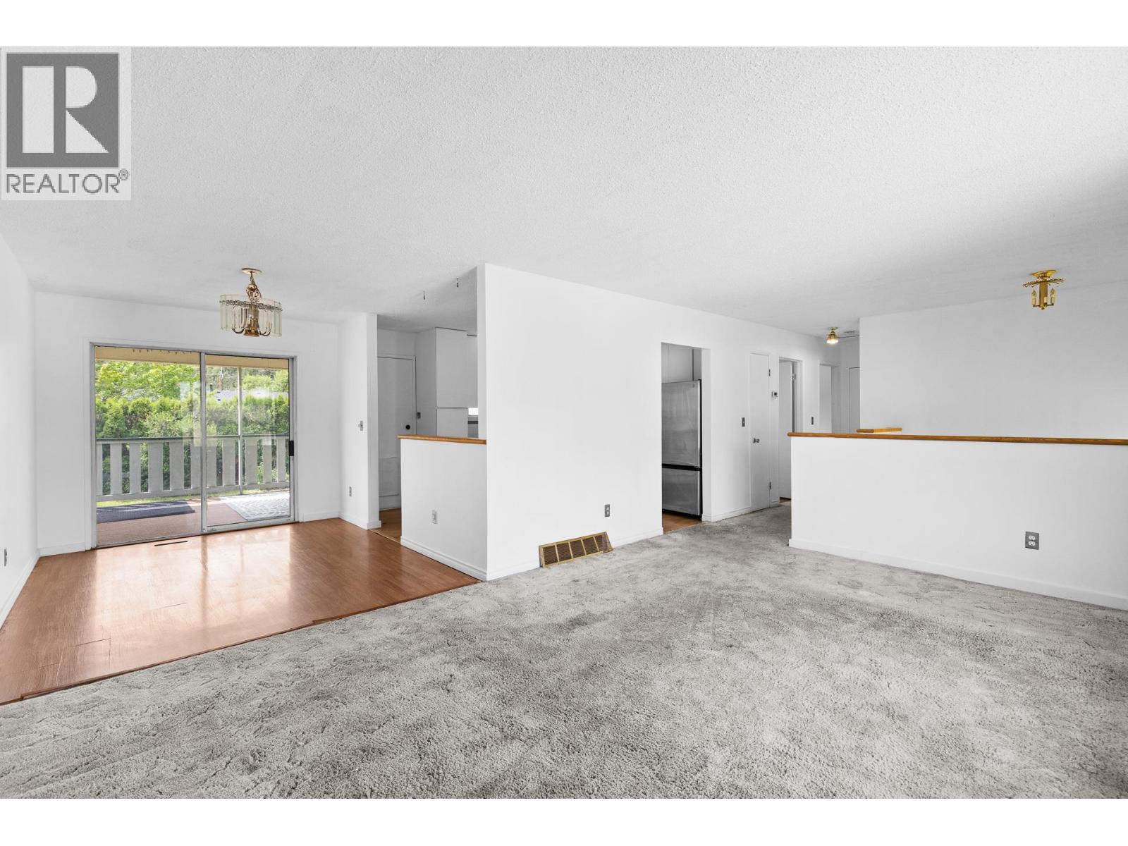 2877 Springfield Road, Kelowna, British Columbia  V1X 4M5 - Photo 7 - 10387896