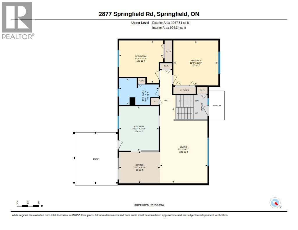 2877 Springfield Road, Kelowna, British Columbia  V1X 4M5 - Photo 71 - 10387896