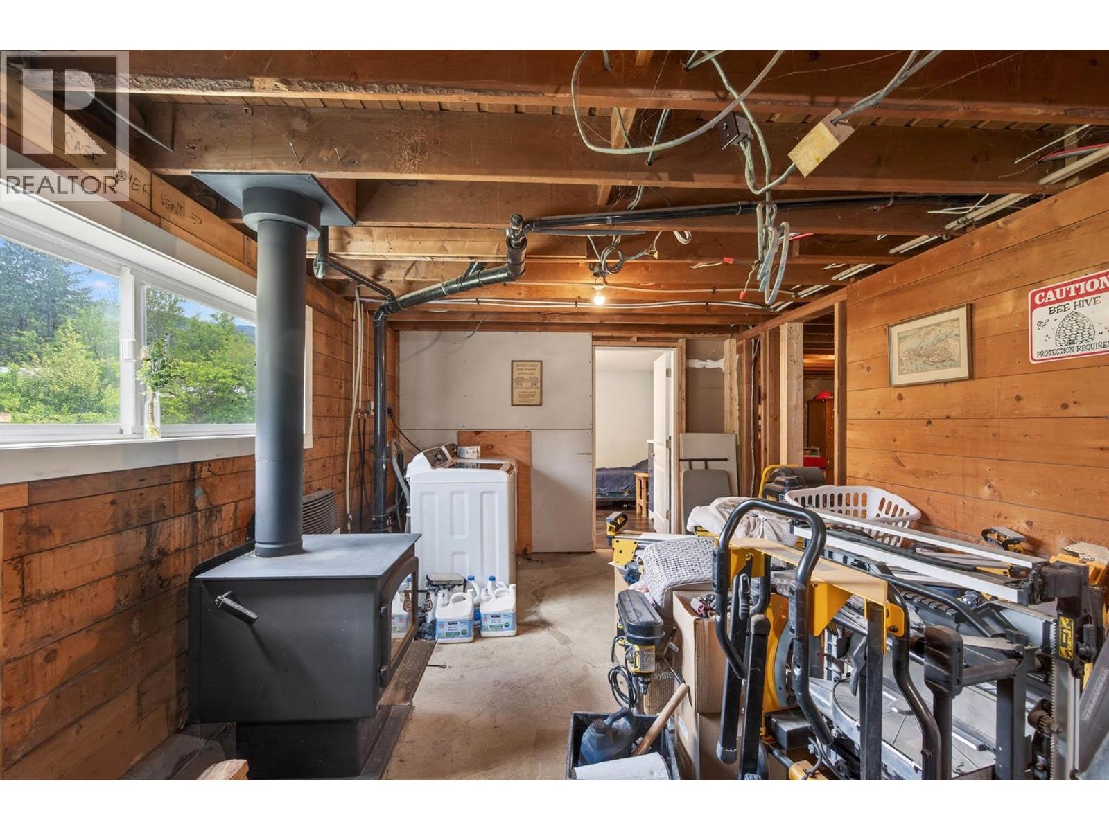 1256 Hern Road, Clearwater, British Columbia  V0E 1N2 - Photo 18 - 10386891