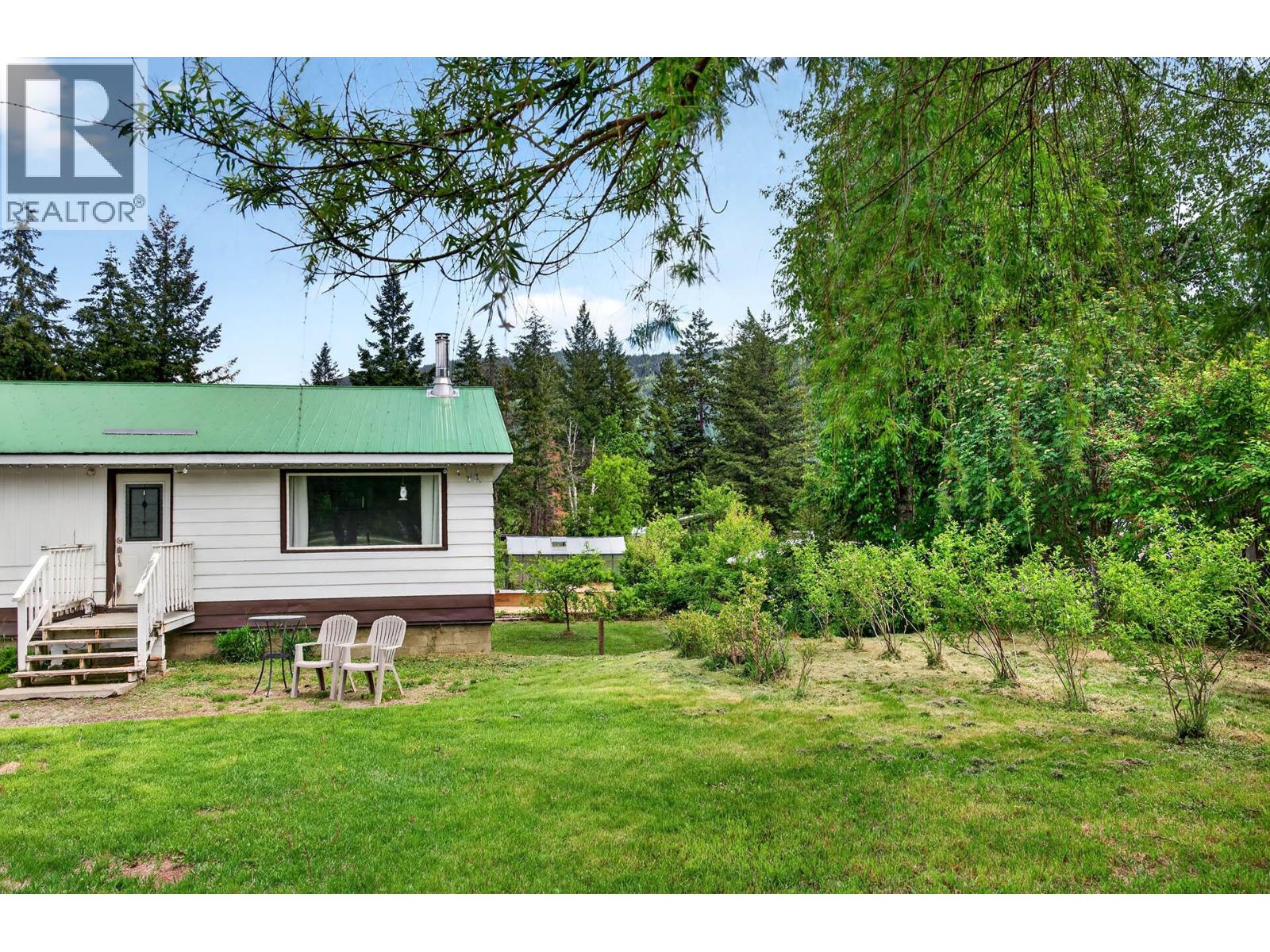 1256 Hern Road, Clearwater, British Columbia  V0E 1N2 - Photo 31 - 10386891