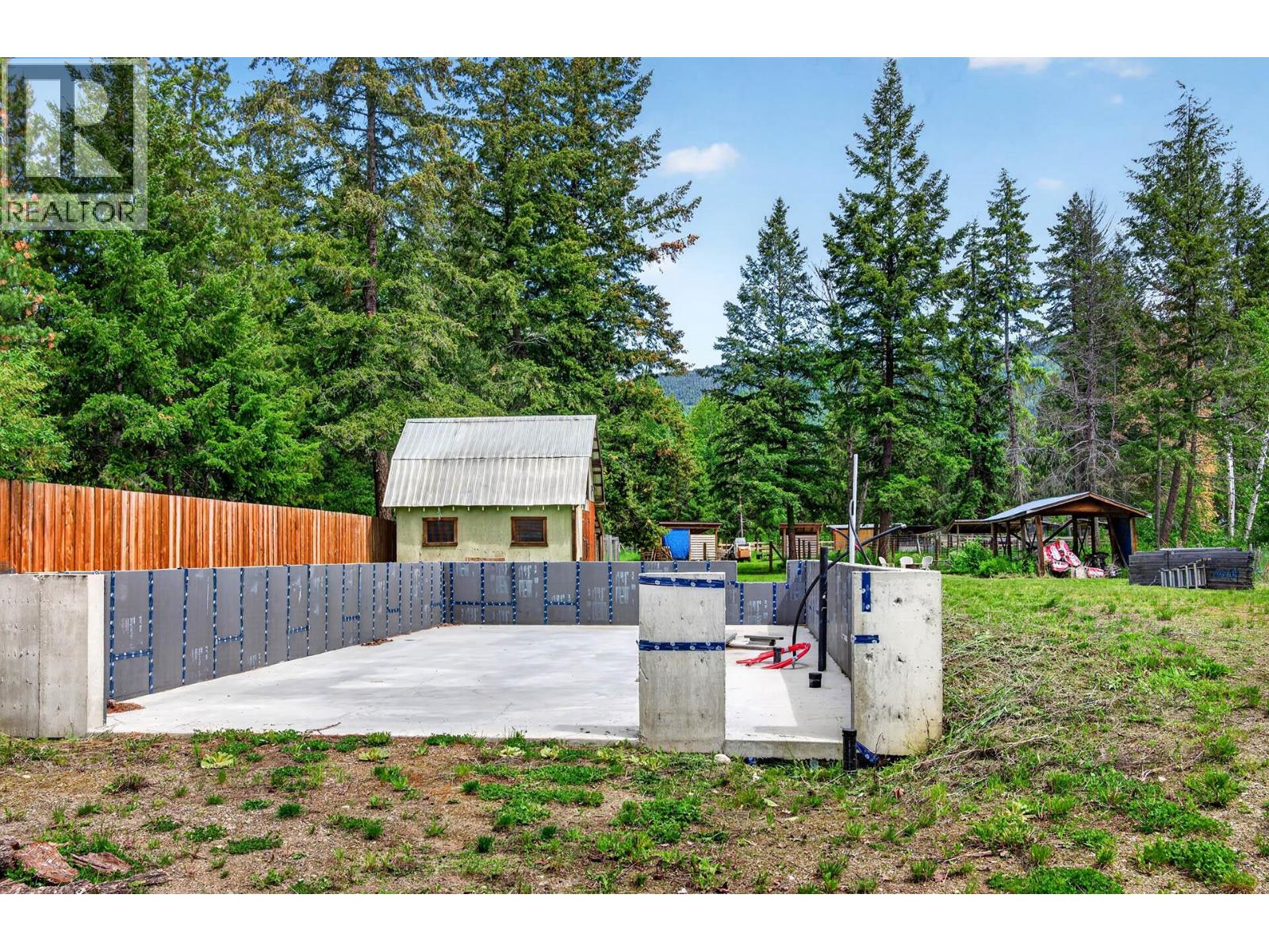 1256 Hern Road, Clearwater, British Columbia  V0E 1N2 - Photo 40 - 10386891