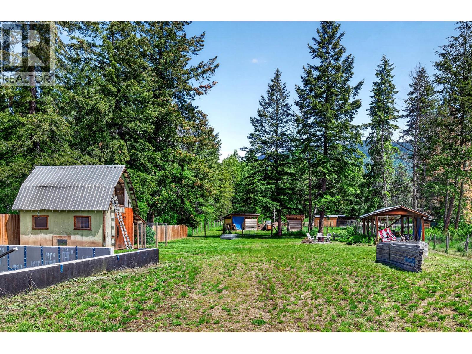 1256 Hern Road, Clearwater, British Columbia  V0E 1N2 - Photo 41 - 10386891