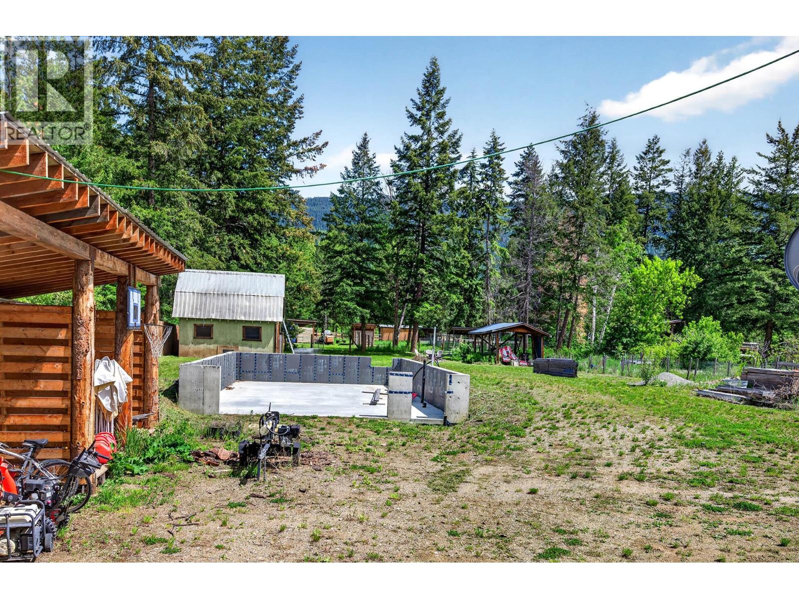 1256 Hern Road, Clearwater, British Columbia  V0E 1N2 - Photo 42 - 10386891