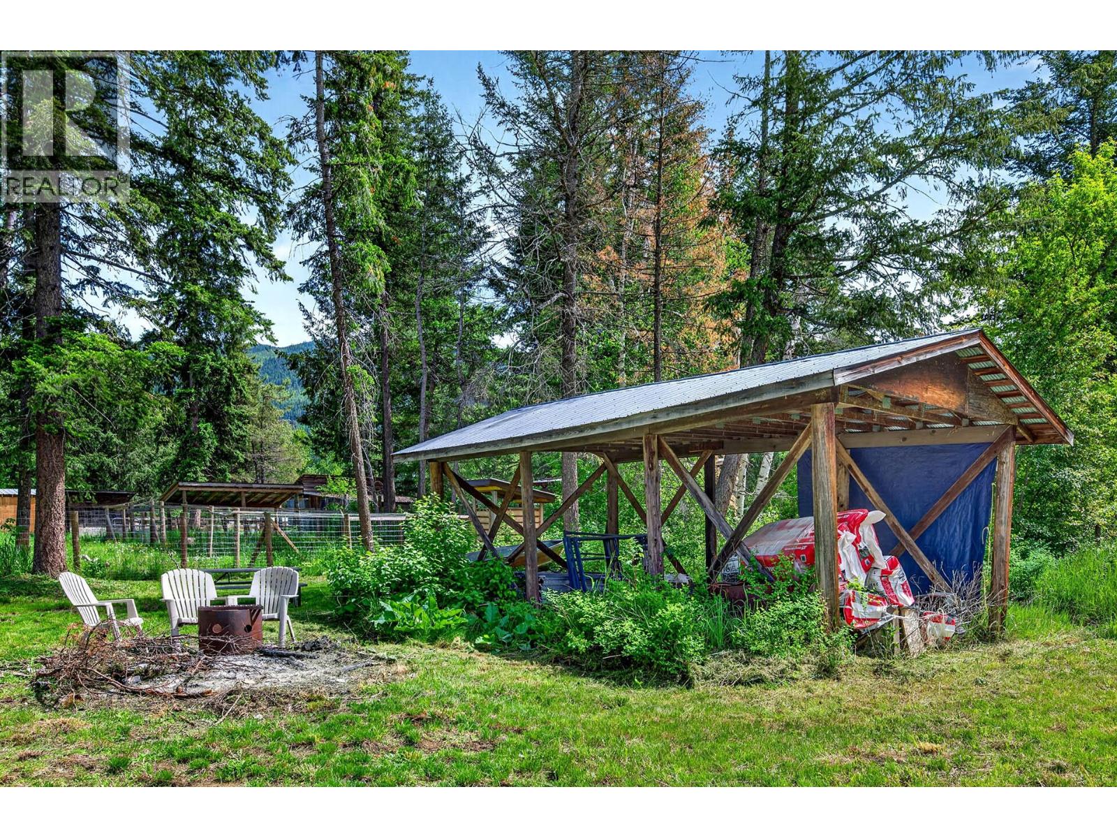 1256 Hern Road, Clearwater, British Columbia  V0E 1N2 - Photo 45 - 10386891