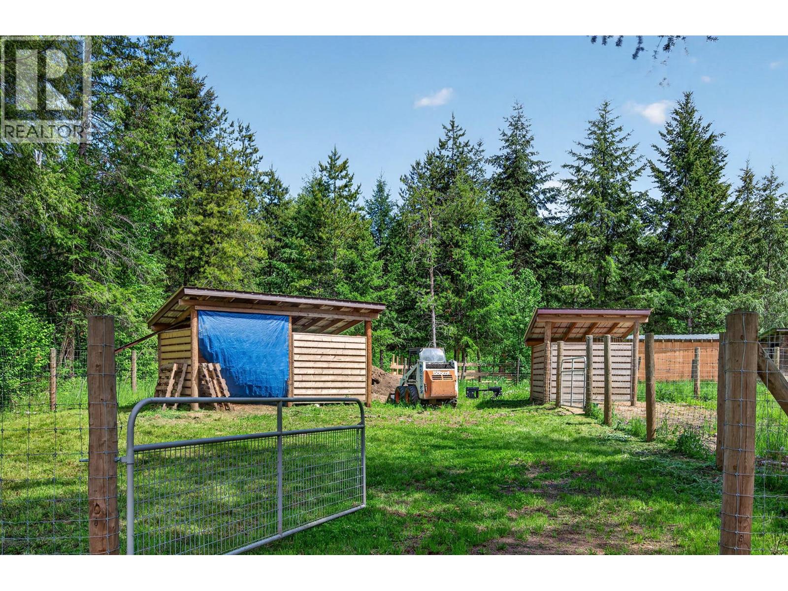 1256 Hern Road, Clearwater, British Columbia  V0E 1N2 - Photo 46 - 10386891