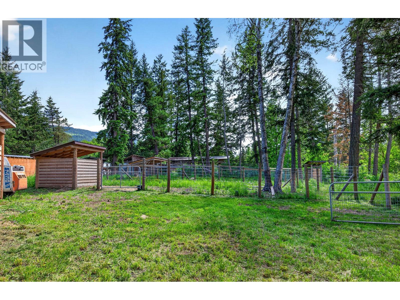 1256 Hern Road, Clearwater, British Columbia  V0E 1N2 - Photo 47 - 10386891