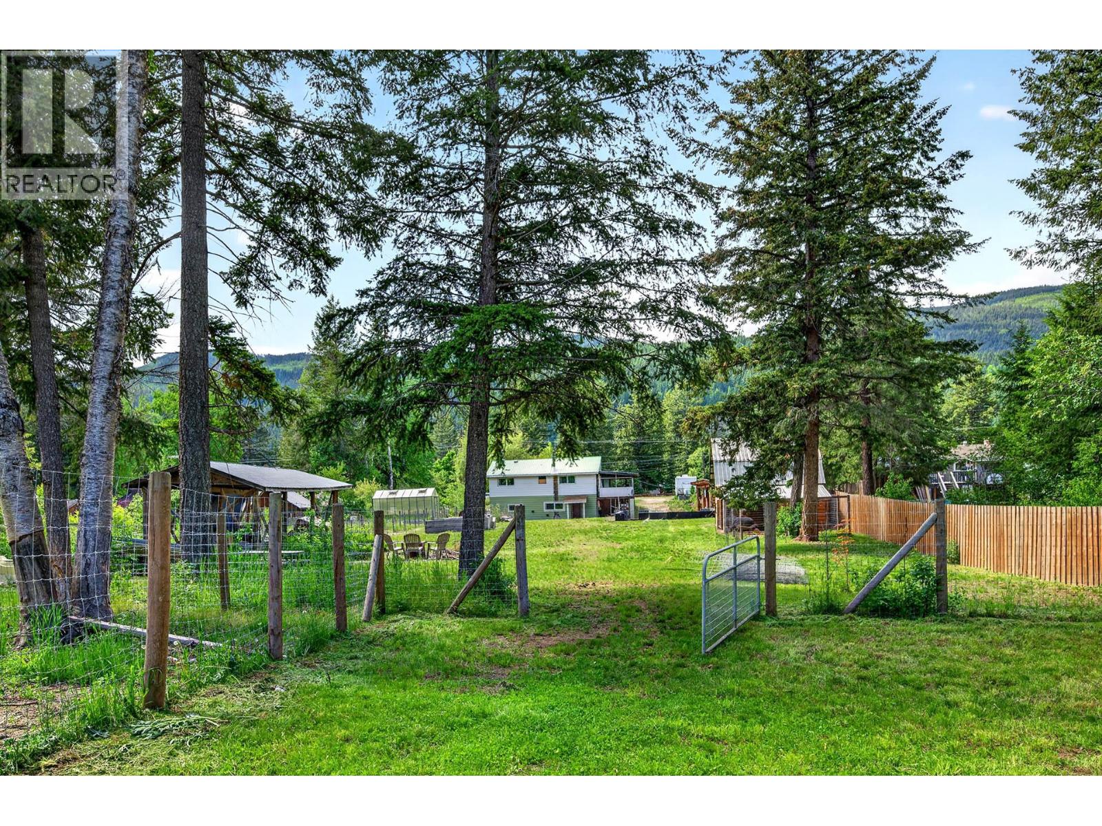 1256 Hern Road, Clearwater, British Columbia  V0E 1N2 - Photo 48 - 10386891