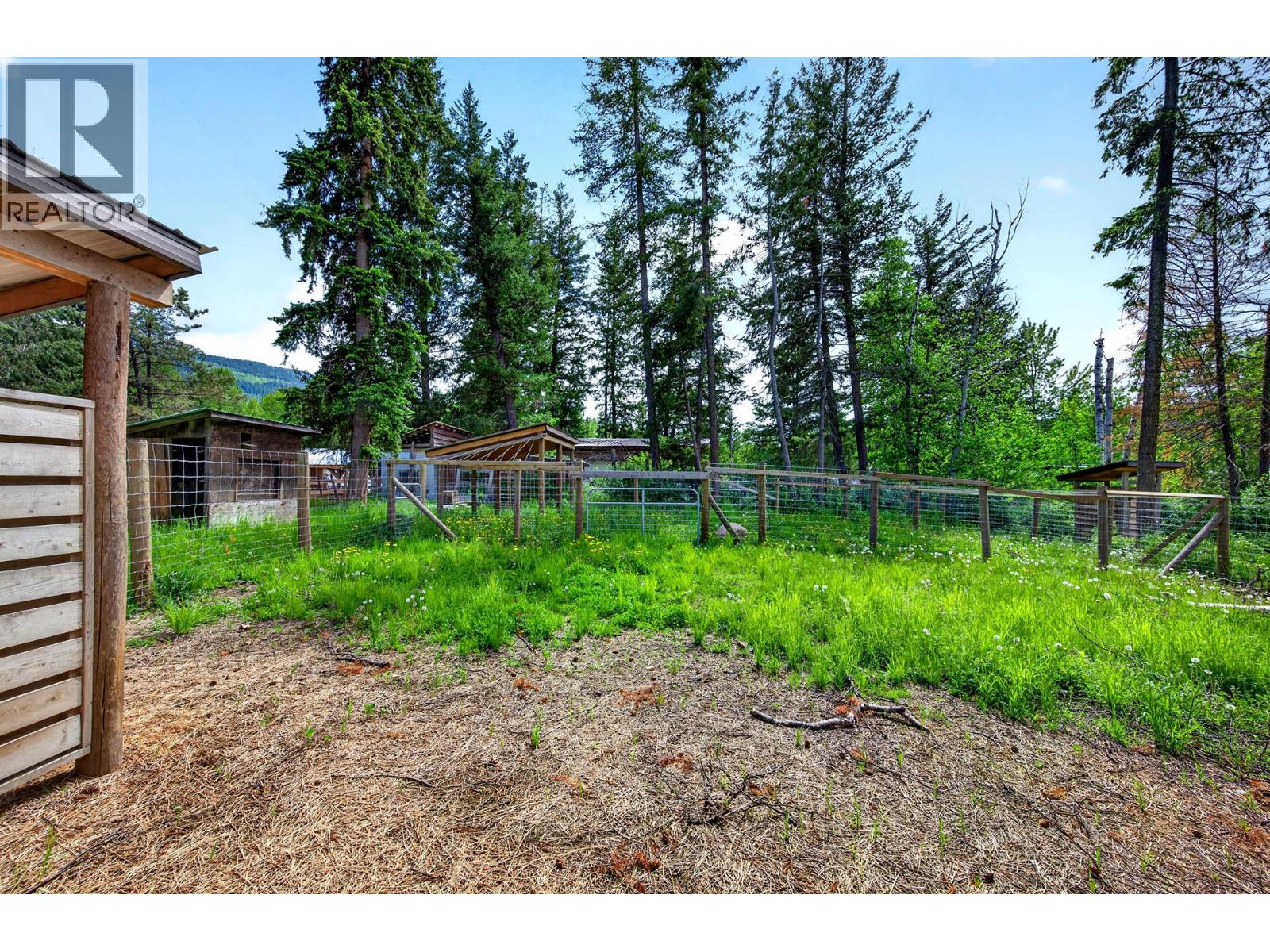 1256 Hern Road, Clearwater, British Columbia  V0E 1N2 - Photo 49 - 10386891