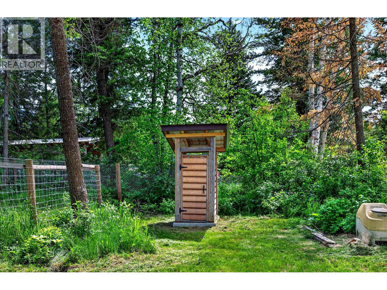 1256 Hern Road, Clearwater, British Columbia  V0E 1N2 - Photo 50 - 10386891