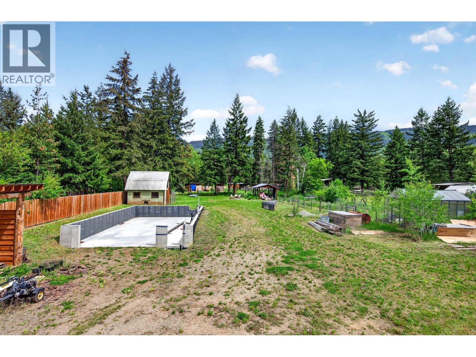 1256 Hern Road, Clearwater, British Columbia  V0E 1N2 - Photo 53 - 10386891