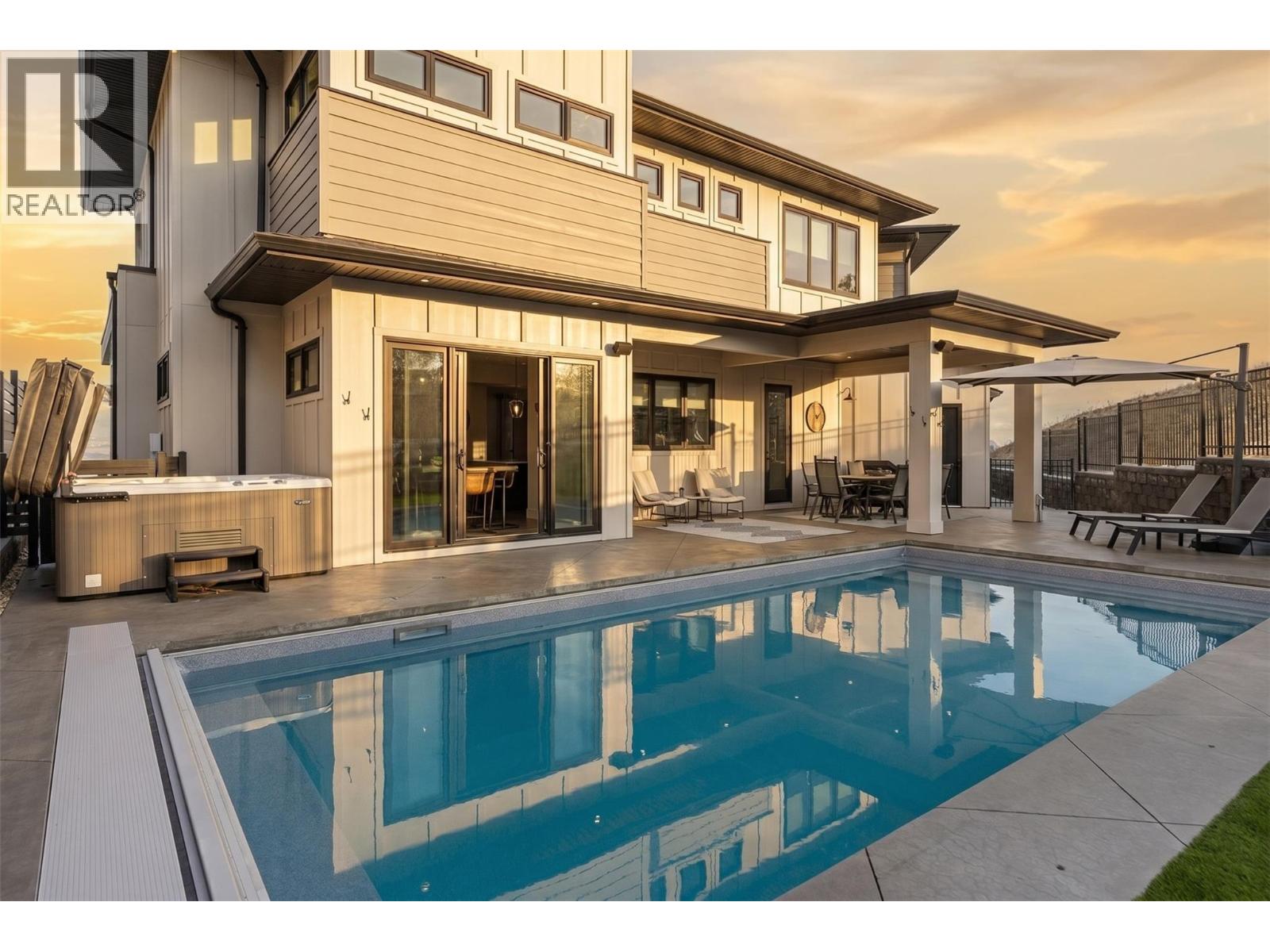 491 Trestle Ridge Drive, Kelowna, British Columbia  V1W 5M3 - Photo 4 - 10389101