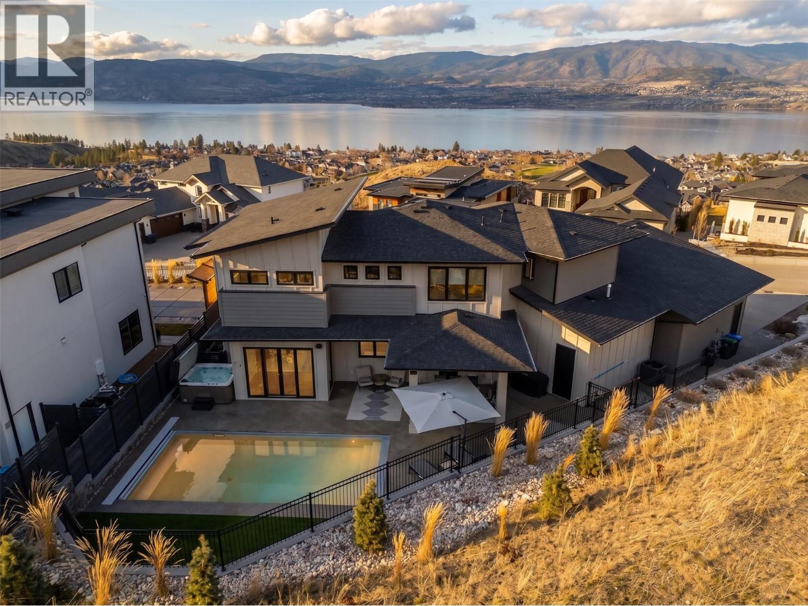 491 Trestle Ridge Drive, Kelowna, British Columbia  V1W 5M3 - Photo 92 - 10389101