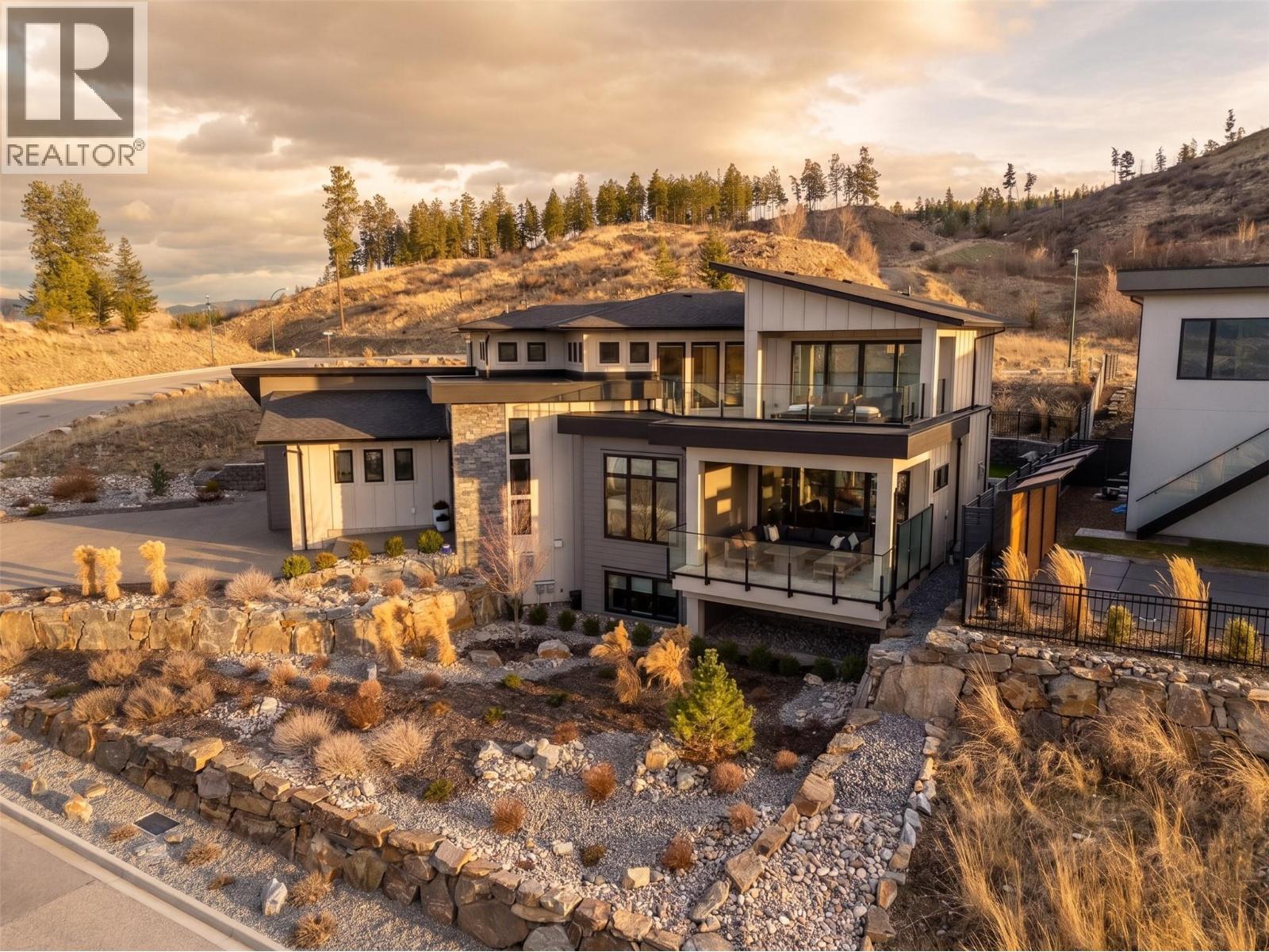 491 Trestle Ridge Drive, Kelowna, British Columbia  V1W 5M3 - Photo 93 - 10389101