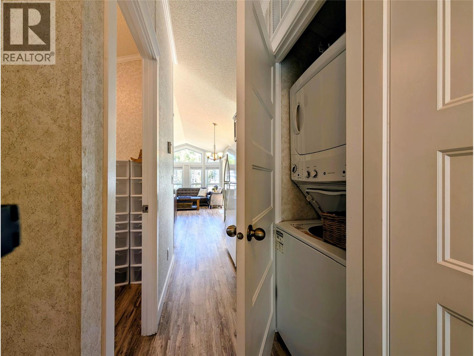 5478 Highway 93/95 Unit# 118, Fairmont Hot Springs, British Columbia  V0B 1L2 - Photo 10 - 10388834