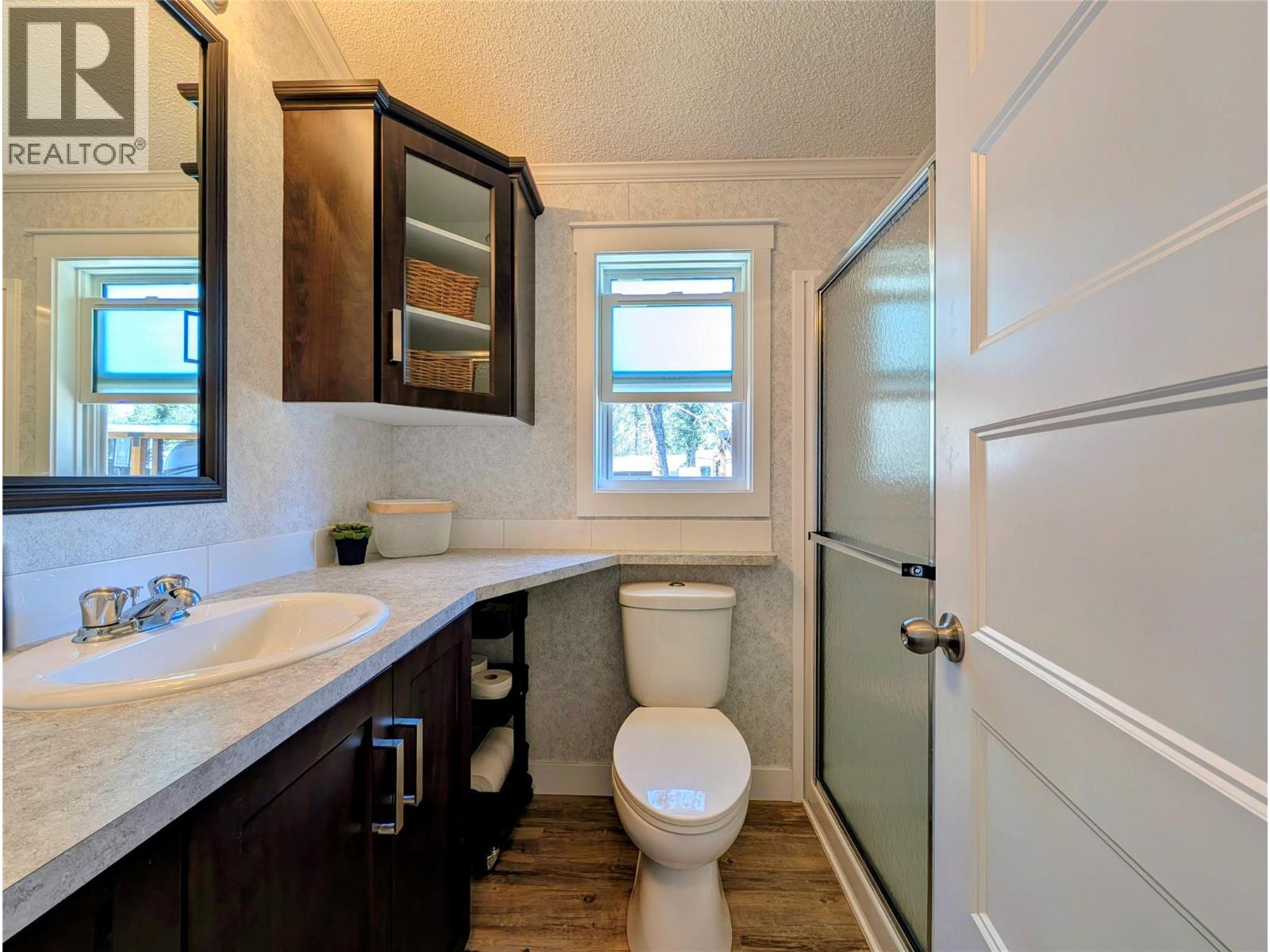 5478 Highway 93/95 Unit# 118, Fairmont Hot Springs, British Columbia  V0B 1L2 - Photo 11 - 10388834