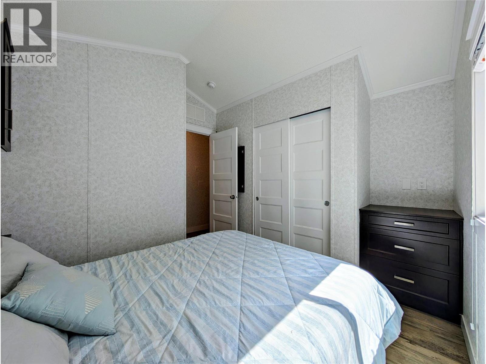 5478 Highway 93/95 Unit# 118, Fairmont Hot Springs, British Columbia  V0B 1L2 - Photo 13 - 10388834