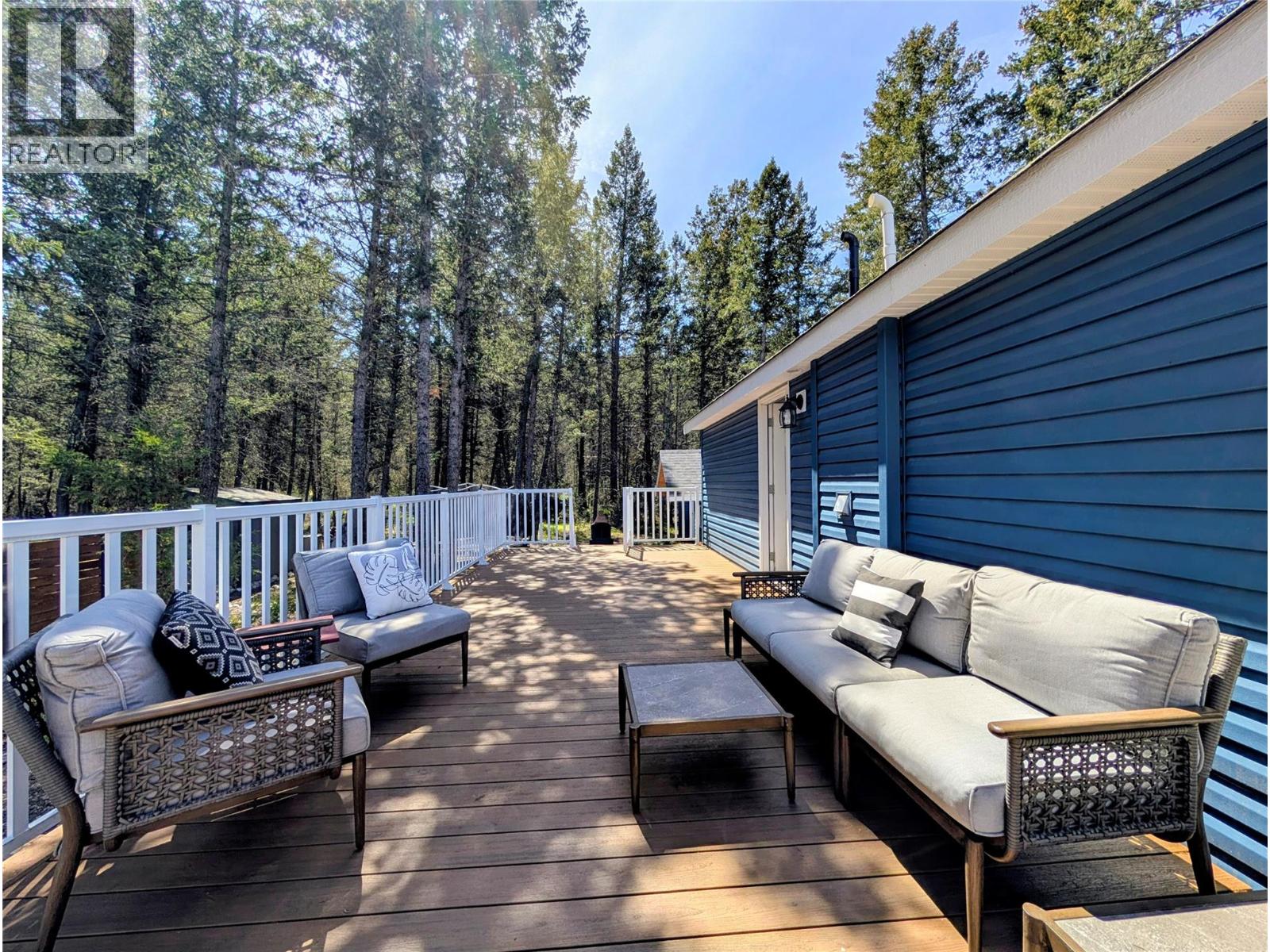 5478 Highway 93/95 Unit# 118, Fairmont Hot Springs, British Columbia  V0B 1L2 - Photo 14 - 10388834